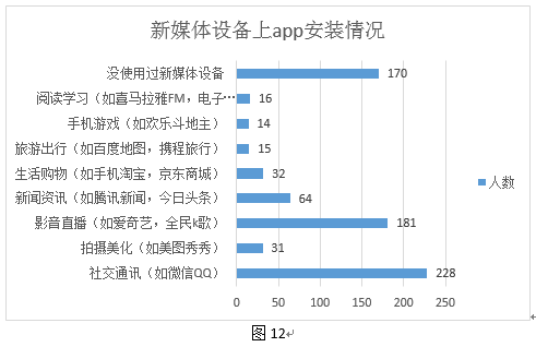 管家一肖一碼100中獎,實地分析數(shù)據(jù)設(shè)計_AR32.740