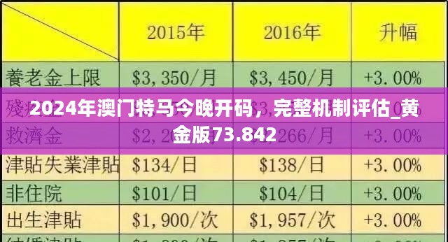 2024新澳門今晚開特馬直播,新興技術(shù)推進(jìn)策略_頂級款52.870