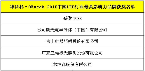 三期必出一期三期資料,持續(xù)設(shè)計(jì)解析方案_PalmOS65.889