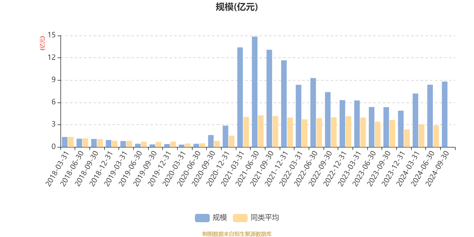 2024年新澳門生肖走勢圖,深入數(shù)據(jù)設(shè)計(jì)策略_Ultra42.794