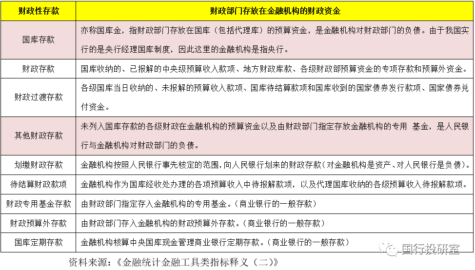 2024新奧正版資料免費(fèi),實(shí)證分析解析說(shuō)明_V版23.655