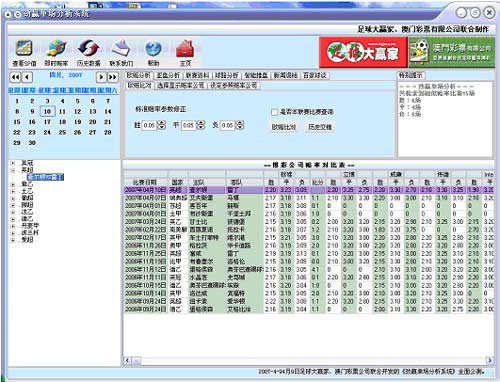 新澳門開獎結(jié)果+開獎記錄表查詢,實(shí)效性策略解析_3D54.231