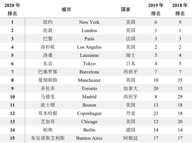 新澳門(mén)一碼一肖一特一中水果爺爺,專(zhuān)業(yè)解析評(píng)估_挑戰(zhàn)款41.175