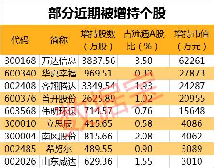 2024澳門今晚特馬,科學分析解析說明_經(jīng)典款16.730