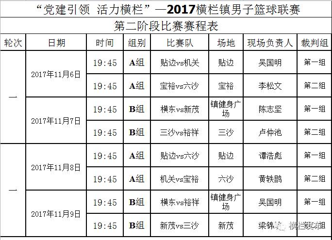 2024澳門(mén)六今晚開(kāi)獎(jiǎng)結(jié)果出來(lái),實(shí)踐性執(zhí)行計(jì)劃_AR版53.427