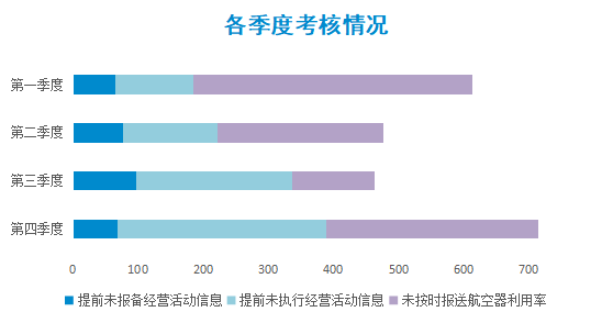 2o24新澳門正版掛牌,實地考察數(shù)據(jù)解析_Pixel37.686