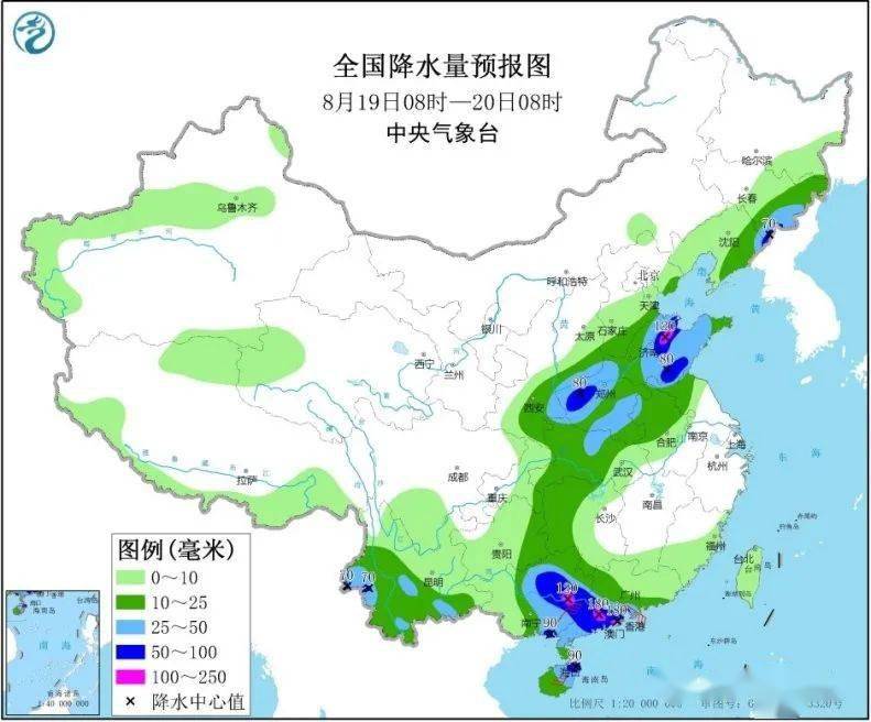 樊家川鄉(xiāng)最新天氣預(yù)報(bào)，未來一周天氣變化及生活建議