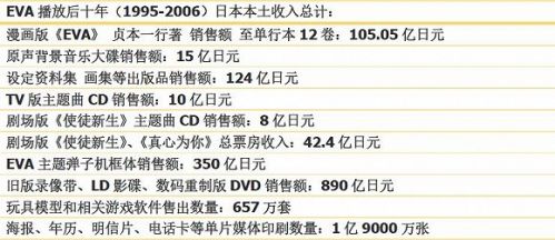 澳門資料大全正版資料2024年免費腦筋急轉(zhuǎn)彎,收益成語分析落實_視頻版67.965