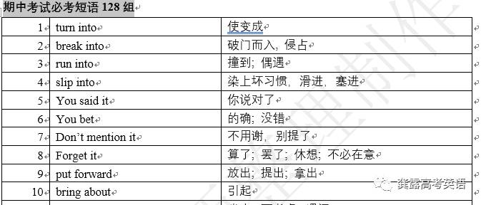 0149552cσm查詢,澳彩資料,廣泛的解釋落實支持計劃_Plus70.181