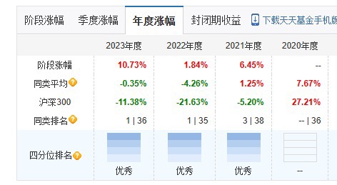 香港二四六開獎免費結(jié)果,定制化執(zhí)行方案分析_薄荷版19.115