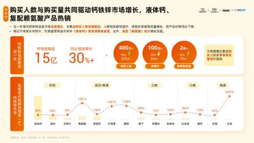 2024澳門精準(zhǔn)免費(fèi)大全,有效解答解釋落實(shí)_開(kāi)發(fā)版68.113