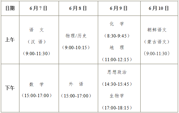 2024正版資料免費大全,廣泛的解釋落實方法分析_創(chuàng)意版52.502