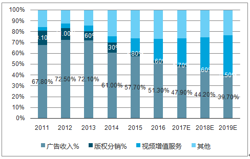 2024年正版資料免費大全視頻,安全性方案解析_Superior33.50