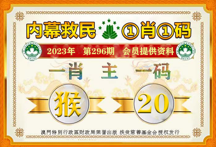 澳門一肖一碼100準免費資料,動態(tài)詞匯解析_Notebook73.423