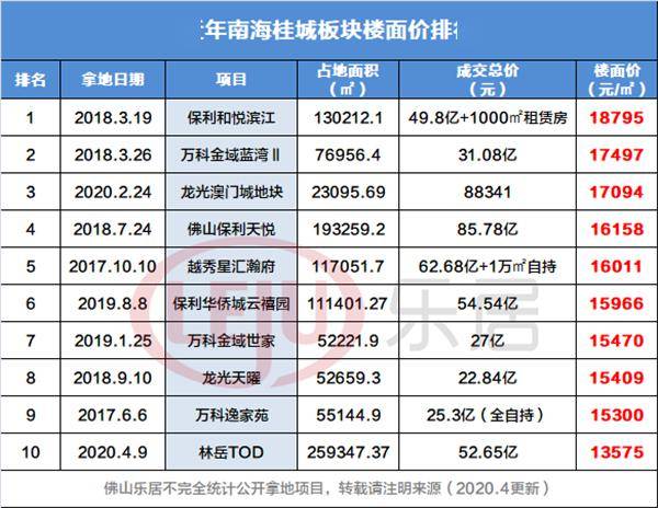 新澳門三期必開一期,準(zhǔn)確資料解釋落實(shí)_OP99.577