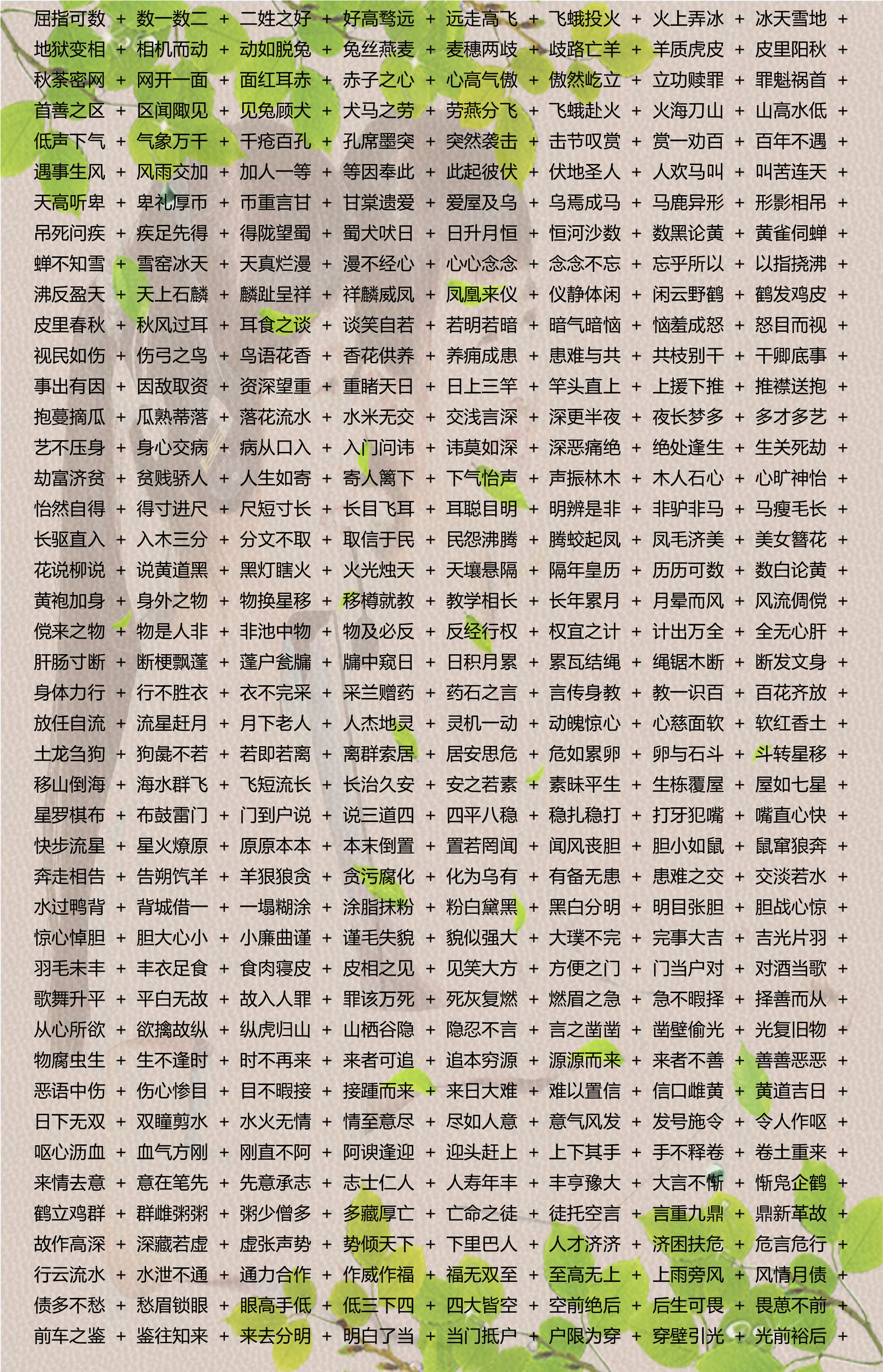 72396.com全網(wǎng)最準(zhǔn),確保成語解釋落實(shí)的問題_HT37.315