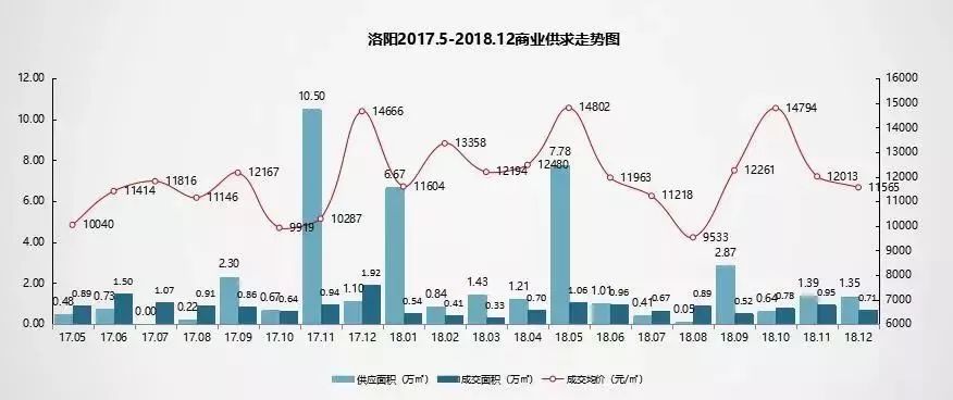 新澳今晚開獎結(jié)果查詢,全面執(zhí)行數(shù)據(jù)方案_X版16.52