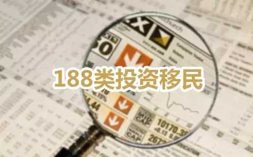 2024新澳好彩免費資料,實地解答解釋定義_投資版44.605