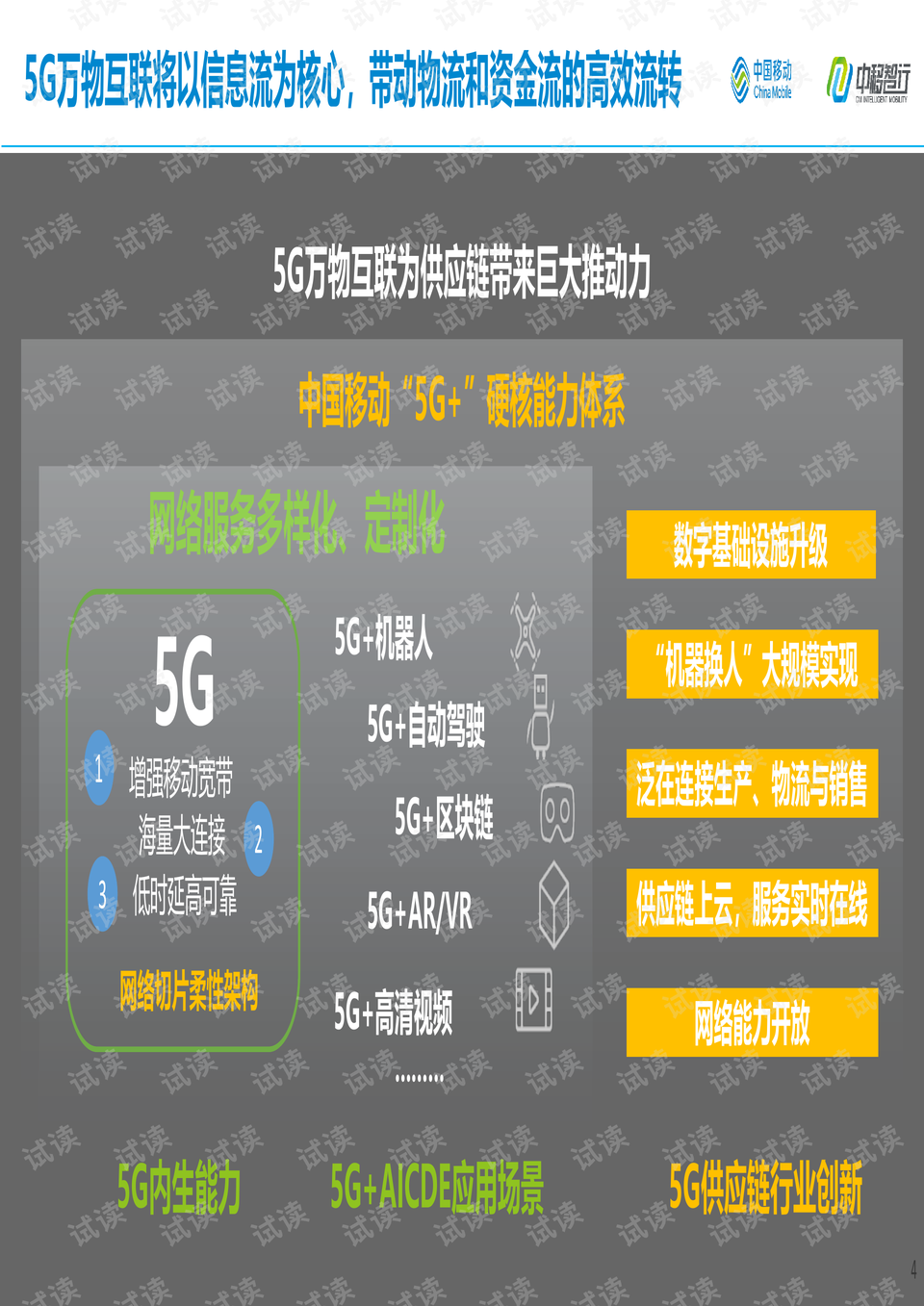 2024年新澳門夭夭好彩,靈活操作方案設(shè)計(jì)_精簡(jiǎn)版28.459