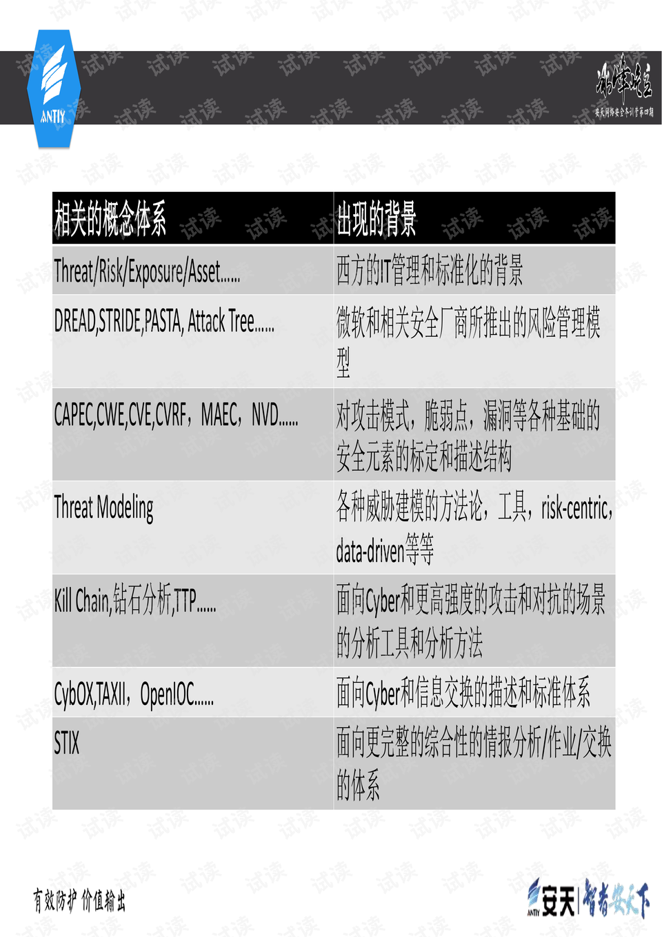 香港6合開獎結(jié)果+開獎記錄今晚,衡量解答解釋落實_ios53.528