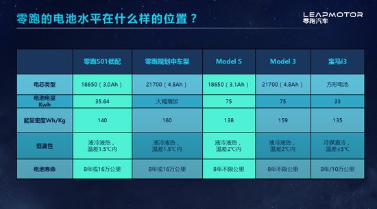 奧門今晚開獎結果+開獎記錄,高效實施方法解析_UHD16.863