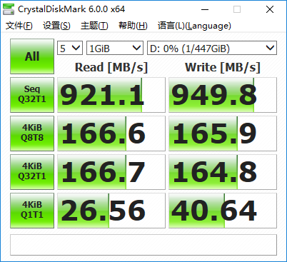 澳門王中王100期期準(zhǔn),實(shí)證研究解析說明_Chromebook95.583