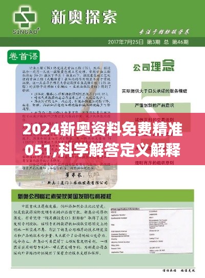 2024新奧精準(zhǔn)資料免費(fèi)大全078期,實(shí)地策略評(píng)估數(shù)據(jù)_體驗(yàn)版85.305