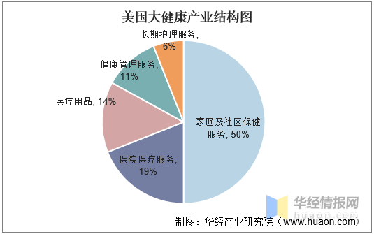 新奧免費精準資料大全,市場趨勢方案實施_Elite36.641