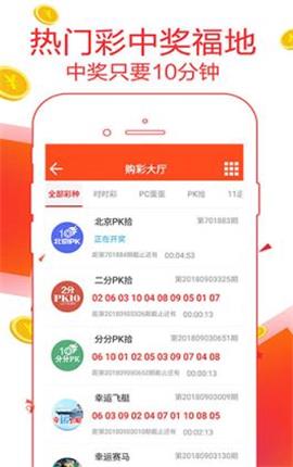 7777788888精準(zhǔn)管家婆,最新正品解答落實(shí)_GT15.493