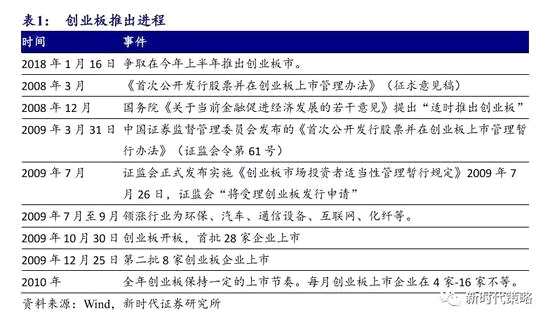 2024年澳門六今晚開獎(jiǎng)結(jié)果,實(shí)地方案驗(yàn)證策略_DX版36.370