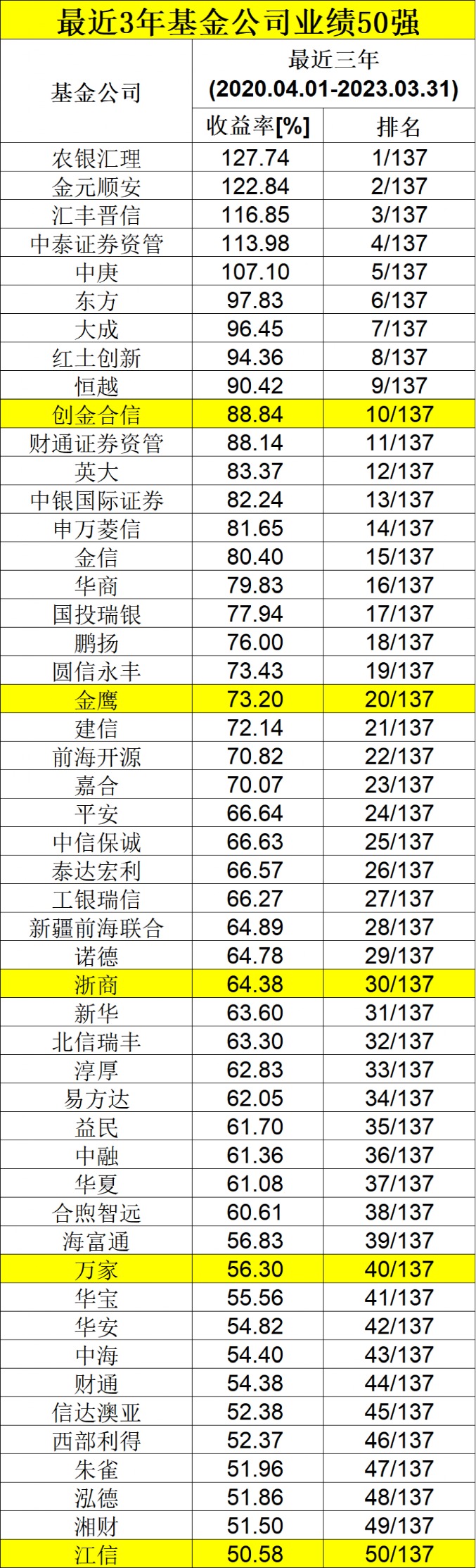 4949澳門今晚彩開獎(jiǎng)結(jié)果,數(shù)據(jù)資料解釋落實(shí)_Lite81.421