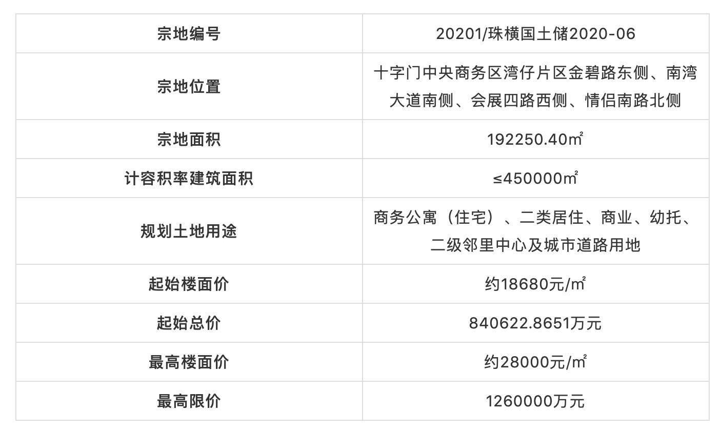 奧門今晚開獎結(jié)果+開獎記錄,權(quán)威詮釋推進方式_專業(yè)款40.109