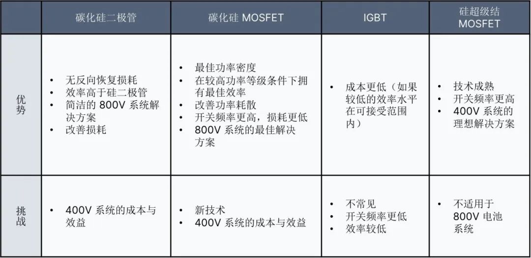 香港二四六開獎免費結(jié)果,持久性方案設(shè)計_旗艦版15.416