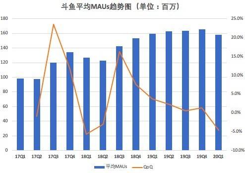 4949澳門開獎現(xiàn)場+開獎直播10.24,效率資料解釋定義_Essential98.244