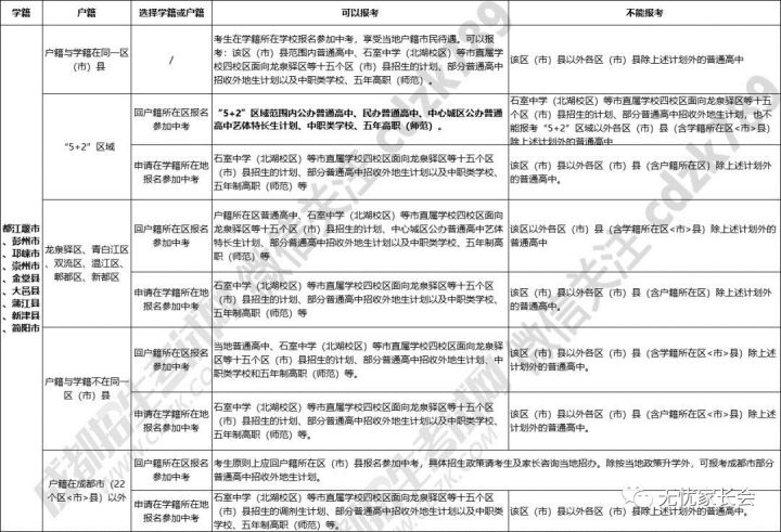 新澳門二四六開獎號碼,廣泛的解釋落實方法分析_輕量版65.566