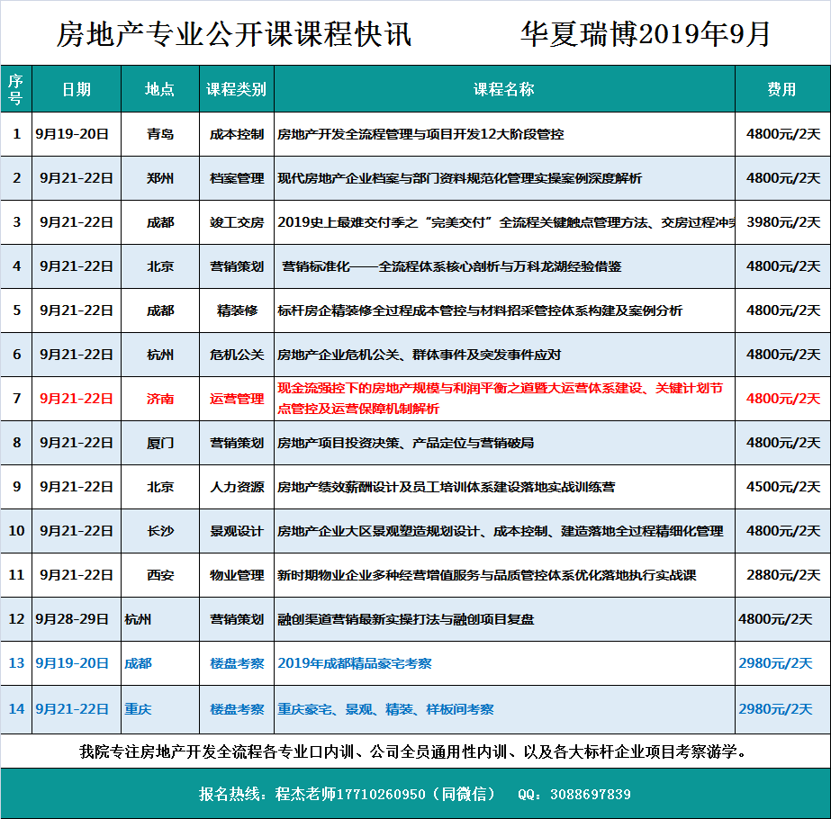 澳門天天開獎期期精準,完善的執(zhí)行機制解析_潮流版55.513