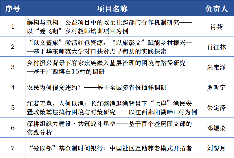 澳門一碼一肖一特一中大羸家,最佳精選解釋落實_XE版14.613