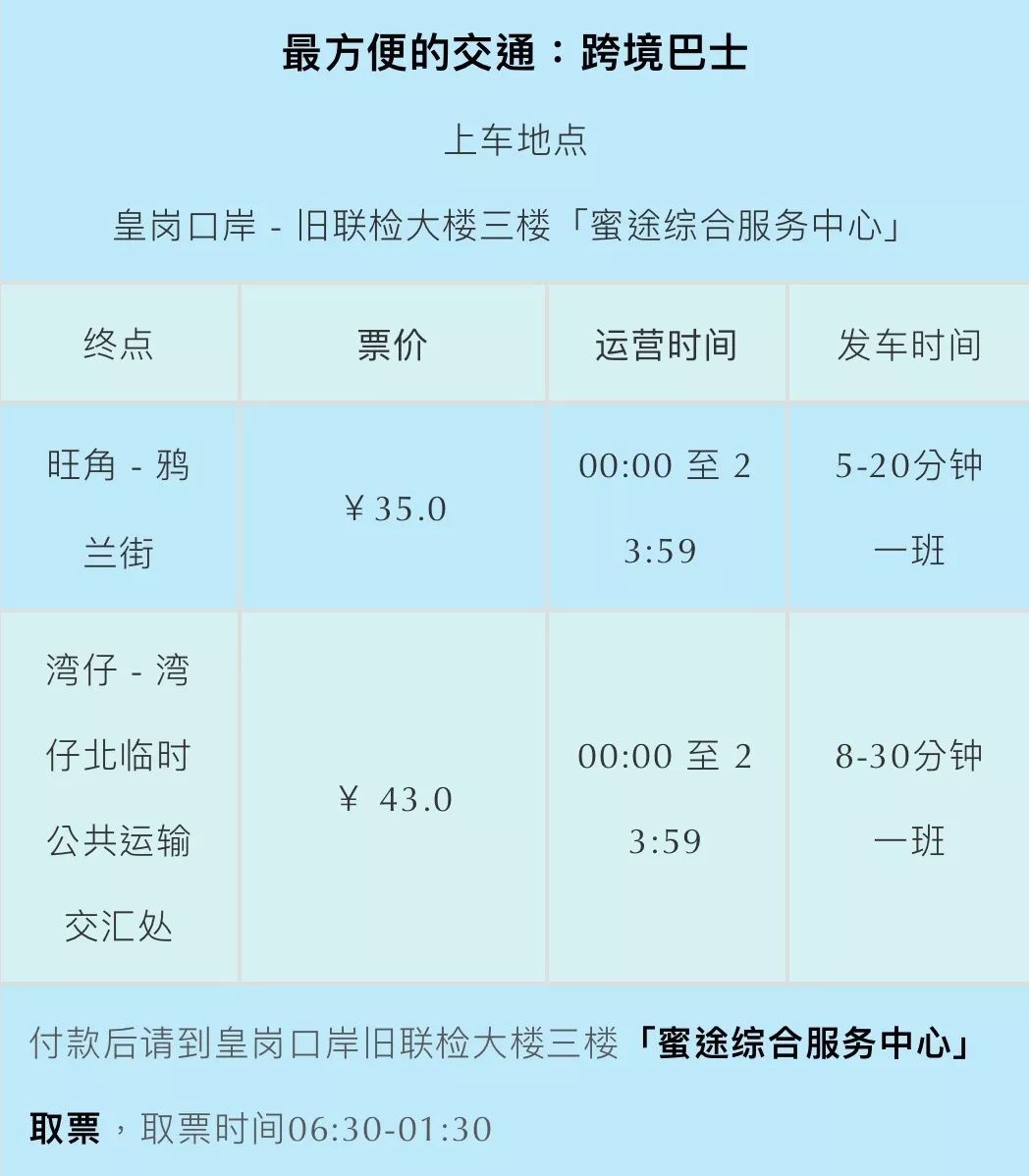 澳門六開獎結果2024開獎記錄查詢,數(shù)據(jù)整合策略解析_nShop76.389