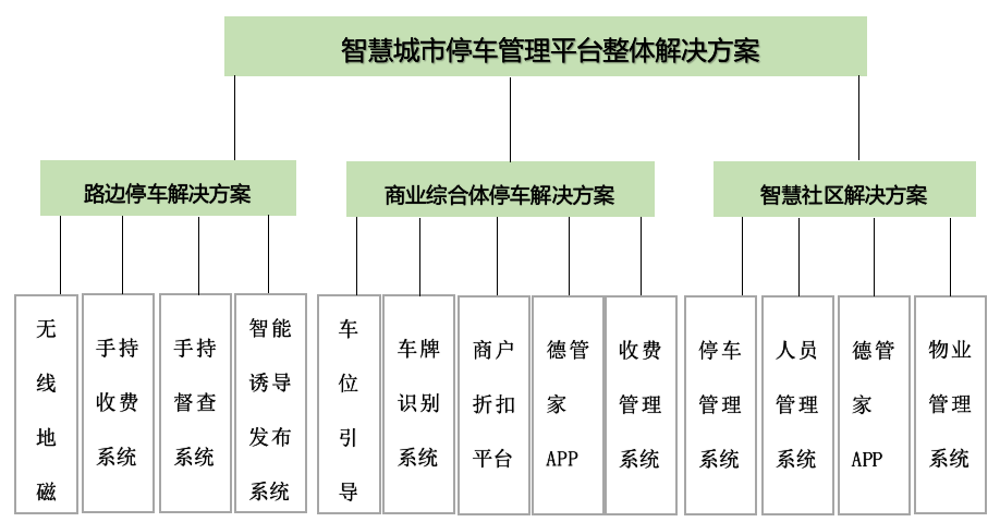 2024新澳最準(zhǔn)確資料,穩(wěn)定性方案解析_粉絲版22.952