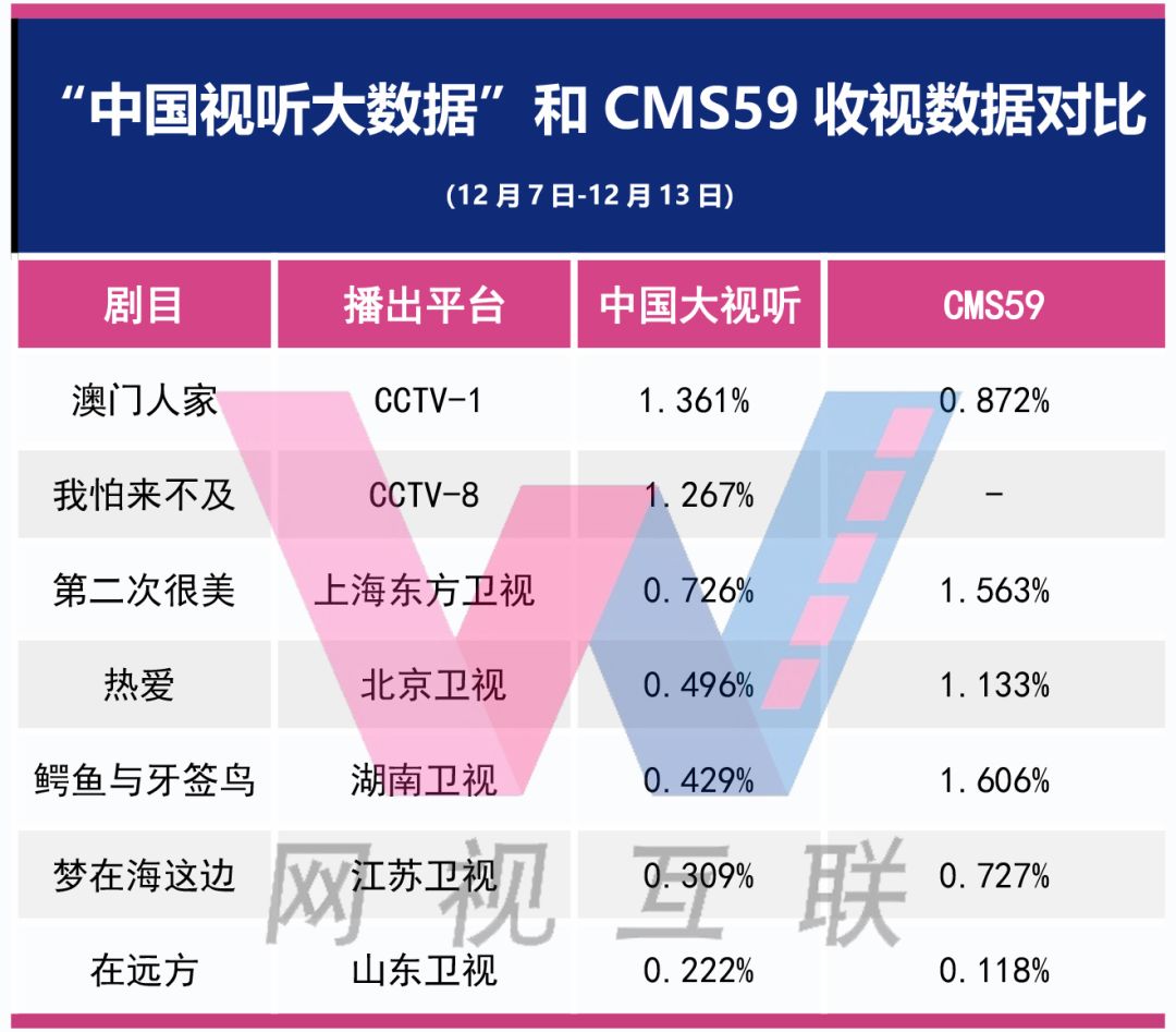 2024年澳門歷史記錄,全面執(zhí)行數(shù)據(jù)方案_BT35.925