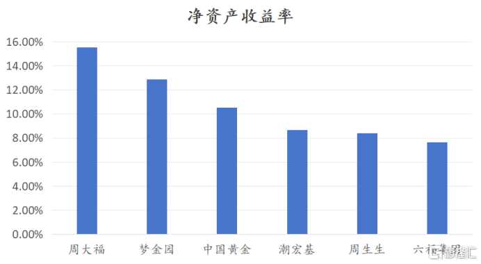 澳門今晚開特馬+開獎(jiǎng)結(jié)果課優(yōu)勢,現(xiàn)狀解答解釋落實(shí)_黃金版20.898