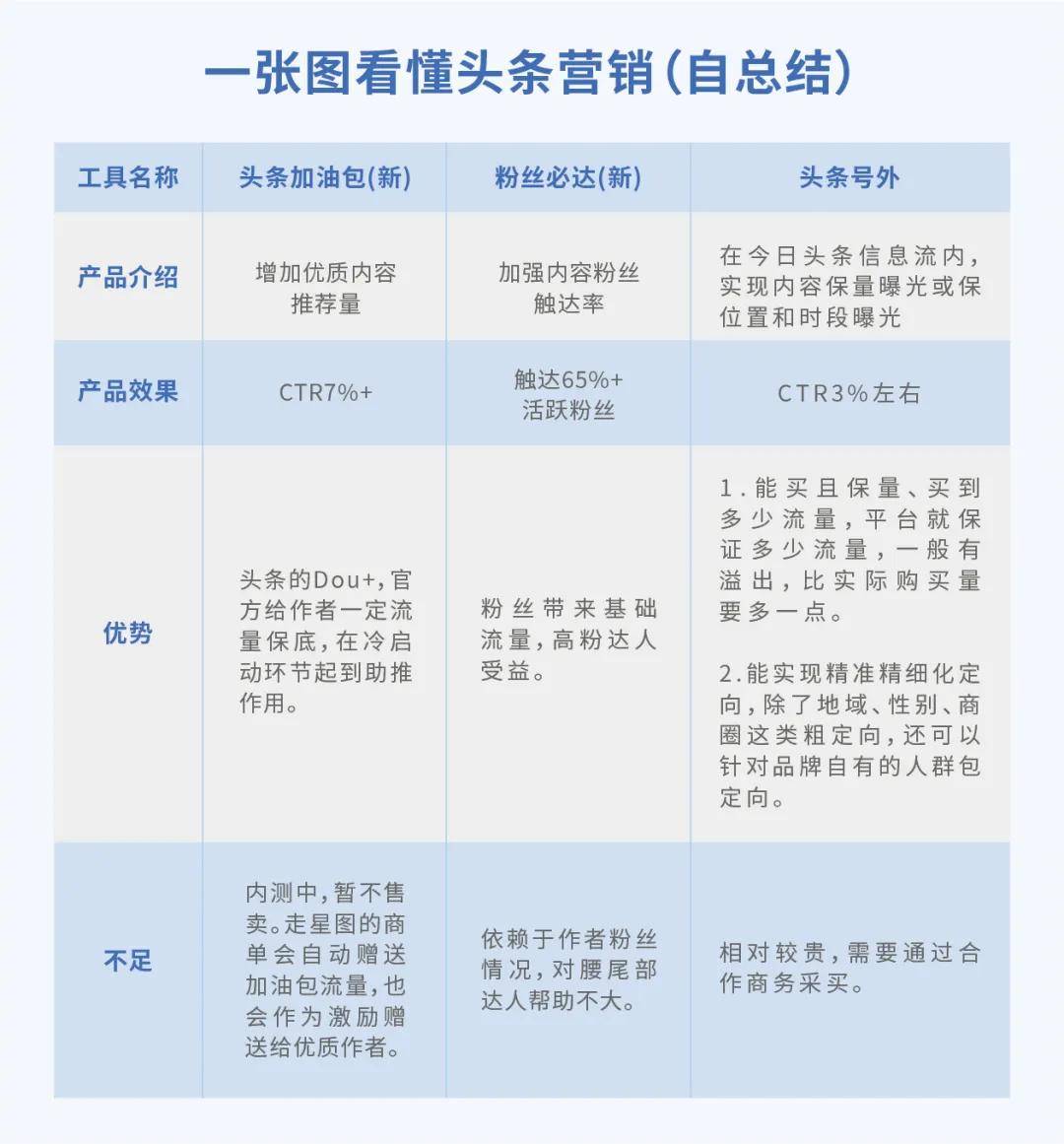 澳門(mén)一碼一肖一恃一中354期,適用解析計(jì)劃方案_尊享款19.955