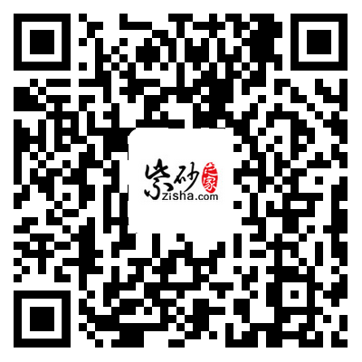 澳門(mén)正版內(nèi)部傳真免費(fèi)資料,專業(yè)調(diào)查解析說(shuō)明_app40.437