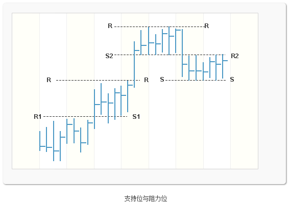 澳門一碼一肖一特一中是公開的嗎,系統(tǒng)化評估說明_Max32.169