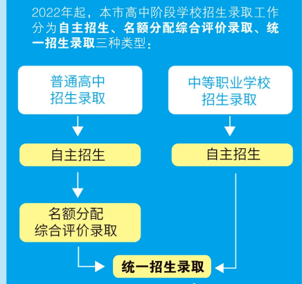 2O24年澳門今晚開碼料,持續(xù)設計解析方案_P版71.146