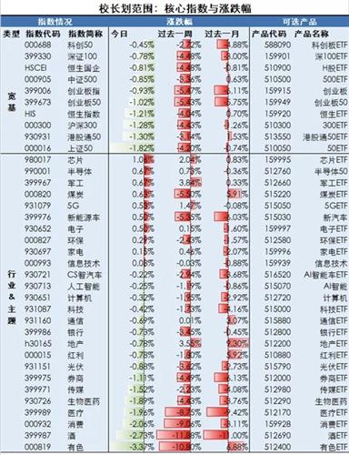 4777777最快開獎香港掛牌,全面理解執(zhí)行計劃_免費版64.447