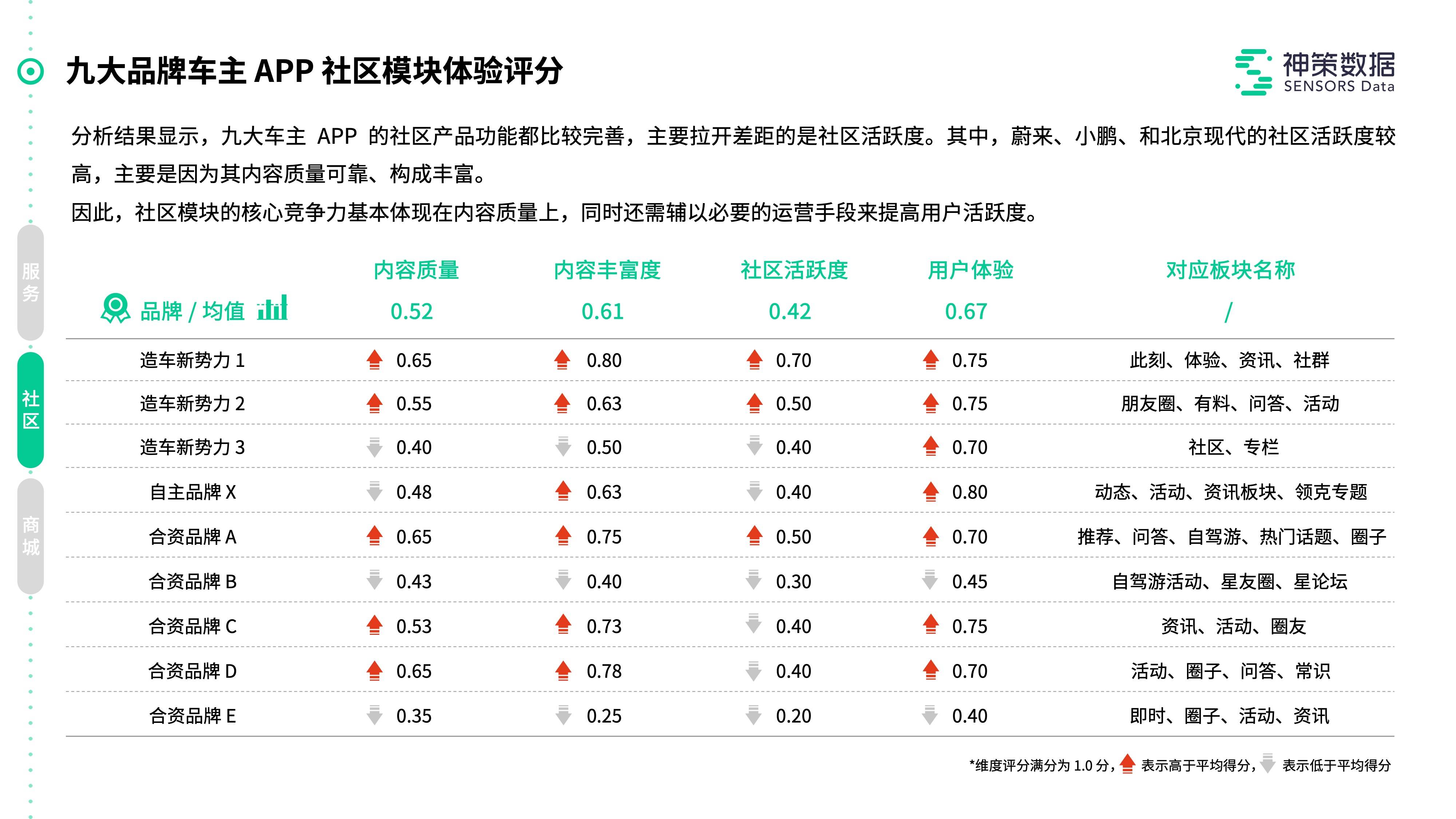 118開獎?wù)疽灰话拈T,最新熱門解答落實_微型版69.643