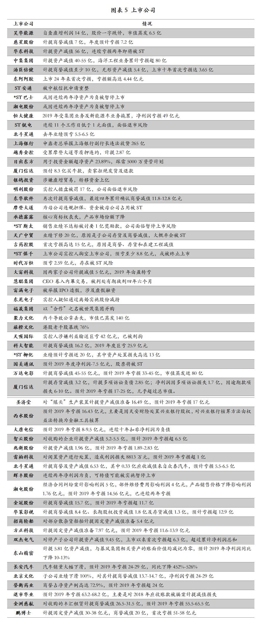 新奧天天精準(zhǔn)資料大全,可靠解答解釋定義_頂級版43.580