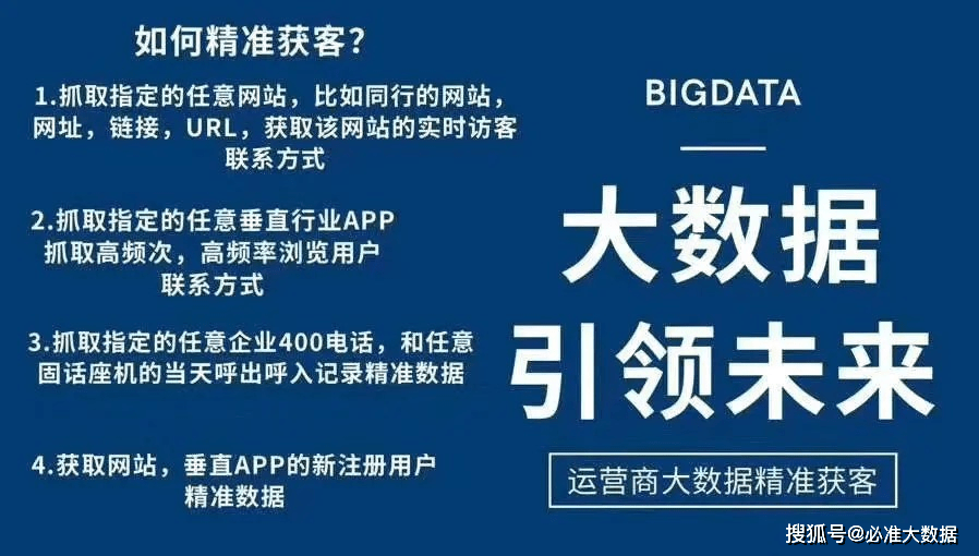 7777788888精準(zhǔn)新跑狗,效率解答解釋落實(shí)_戶外版64.732