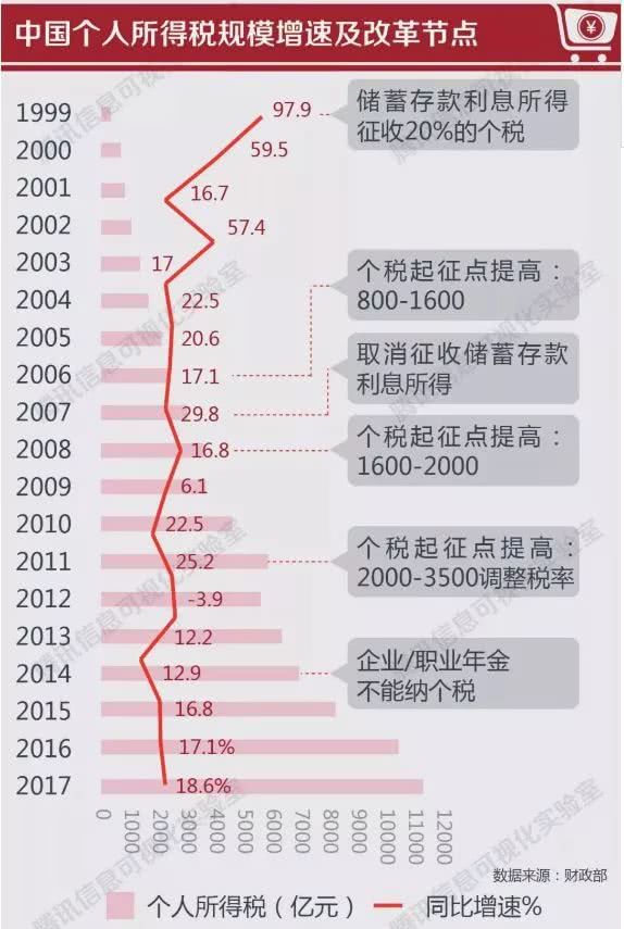 2024年新奧開獎(jiǎng)結(jié)果,涵蓋了廣泛的解釋落實(shí)方法_Max42.58